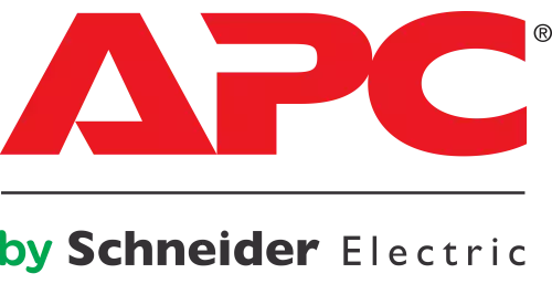 APC by Schneider Electric