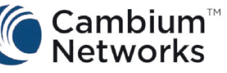 Cambium Networks