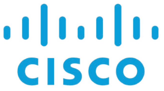 Cisco