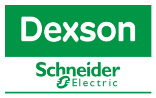 Dexson (Schneider Electric)