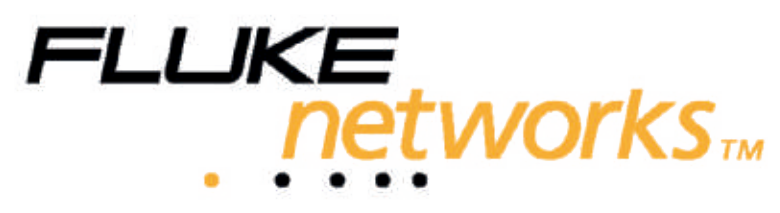 Fluke Networks