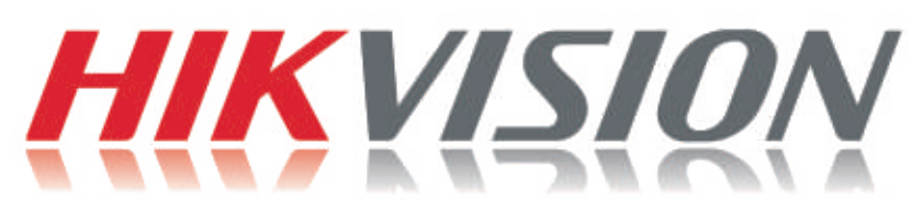 Hikvision