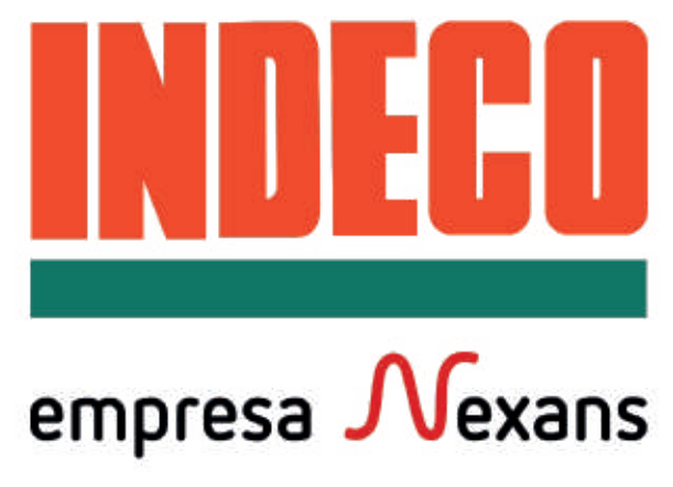 Indeco (Nexans)