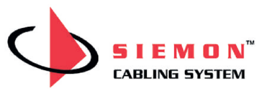 Siemon